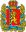 Аватарка