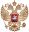 Аватарка