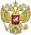Аватарка