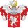 Аватарка