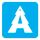 Аватарка