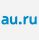 Аватарка