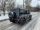 Аватарка