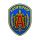 Аватарка