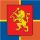 Аватарка