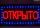 Аватарка
