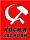 Аватарка