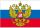 Аватарка