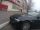 Аватарка