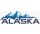 Аватарка