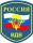 Аватарка