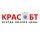 Аватарка