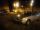 Аватарка