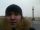 Аватарка