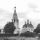 Аватарка