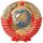 Аватарка