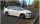 Аватарка