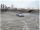 Аватарка