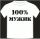 Аватарка