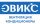 Аватарка