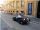 Аватарка