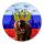 Аватарка