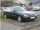 Аватарка