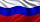 Аватарка