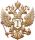 Аватарка