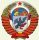 Аватарка