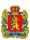 Аватарка