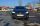 Аватарка
