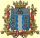Аватарка