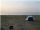 Аватарка
