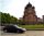 Аватарка