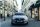Аватарка