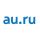 Аватарка