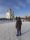 Аватарка