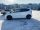 Аватарка