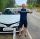Аватарка