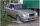 Аватарка
