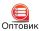 Аватарка