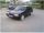 Аватарка