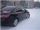 Аватарка