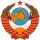 Аватарка