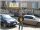 Аватарка