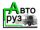 Аватарка