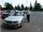 Аватарка