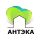 Аватарка
