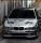 Аватарка